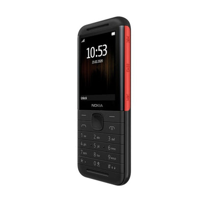 NOKIA 5310 TA-1212DS
