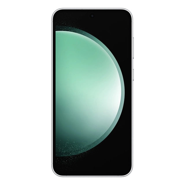 SAMSUNG GALAXY S23 FE MINT SM-S711B