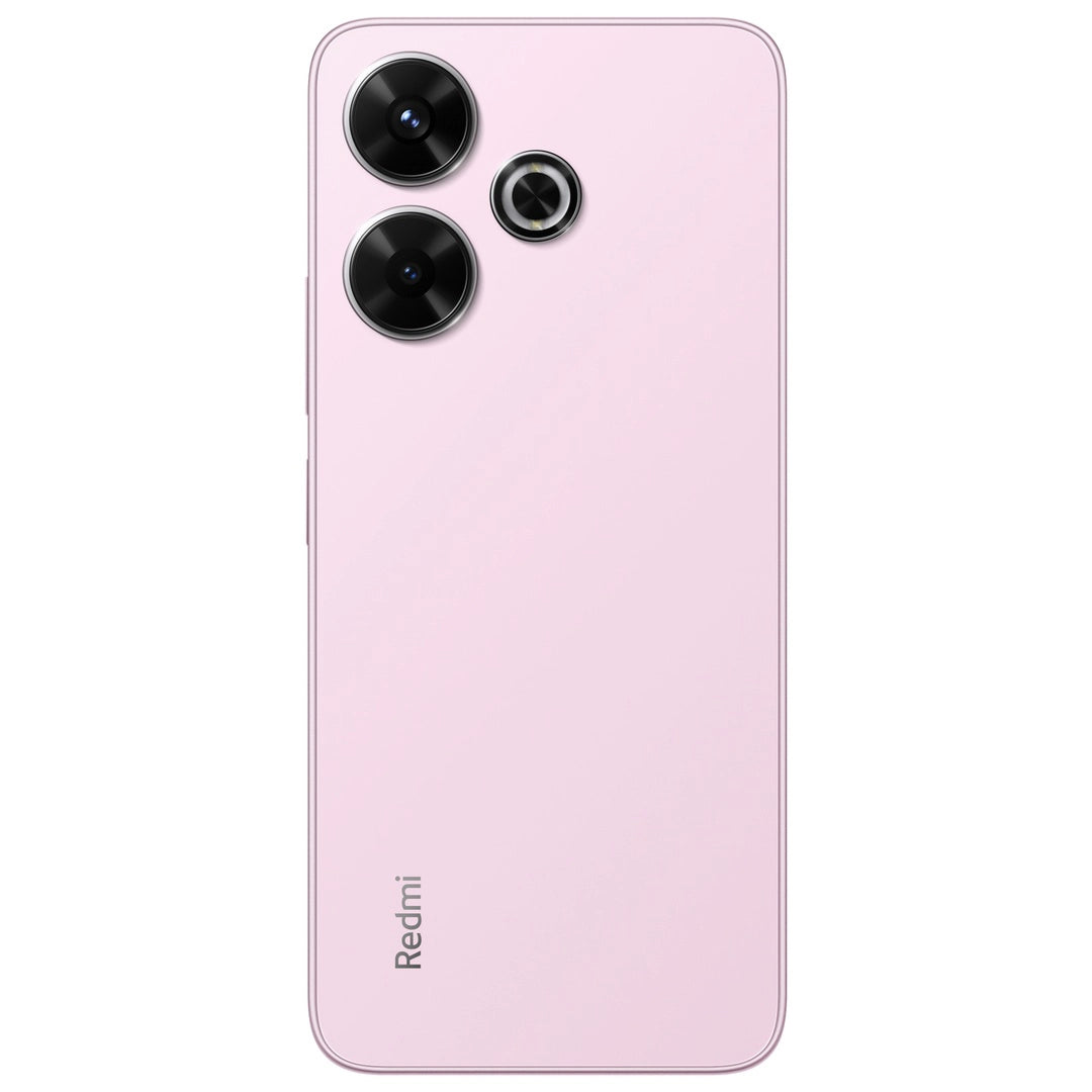 REDMI 13 PEARL PINK