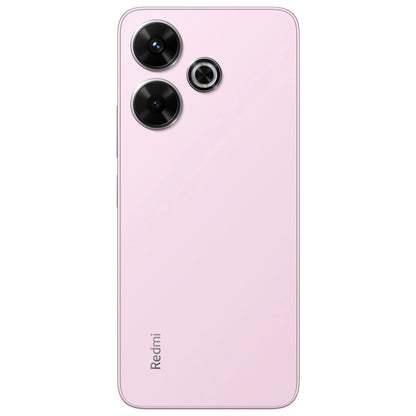 REDMI 13 PEARL PINK
