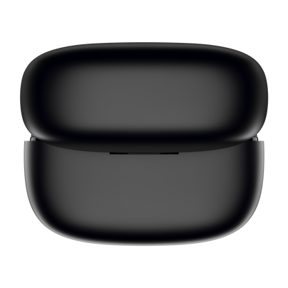 G-TAB X9 EARBUDS