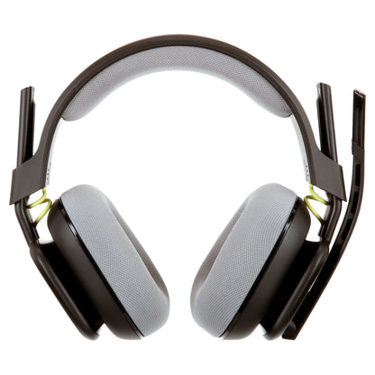 ASTRO A10 GAMING WIRED GEN 2 HEADSET
