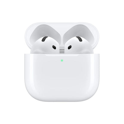 AIRPODS 4 MXP63LL/A