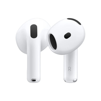 AIRPODS 4 MXP63LL/A