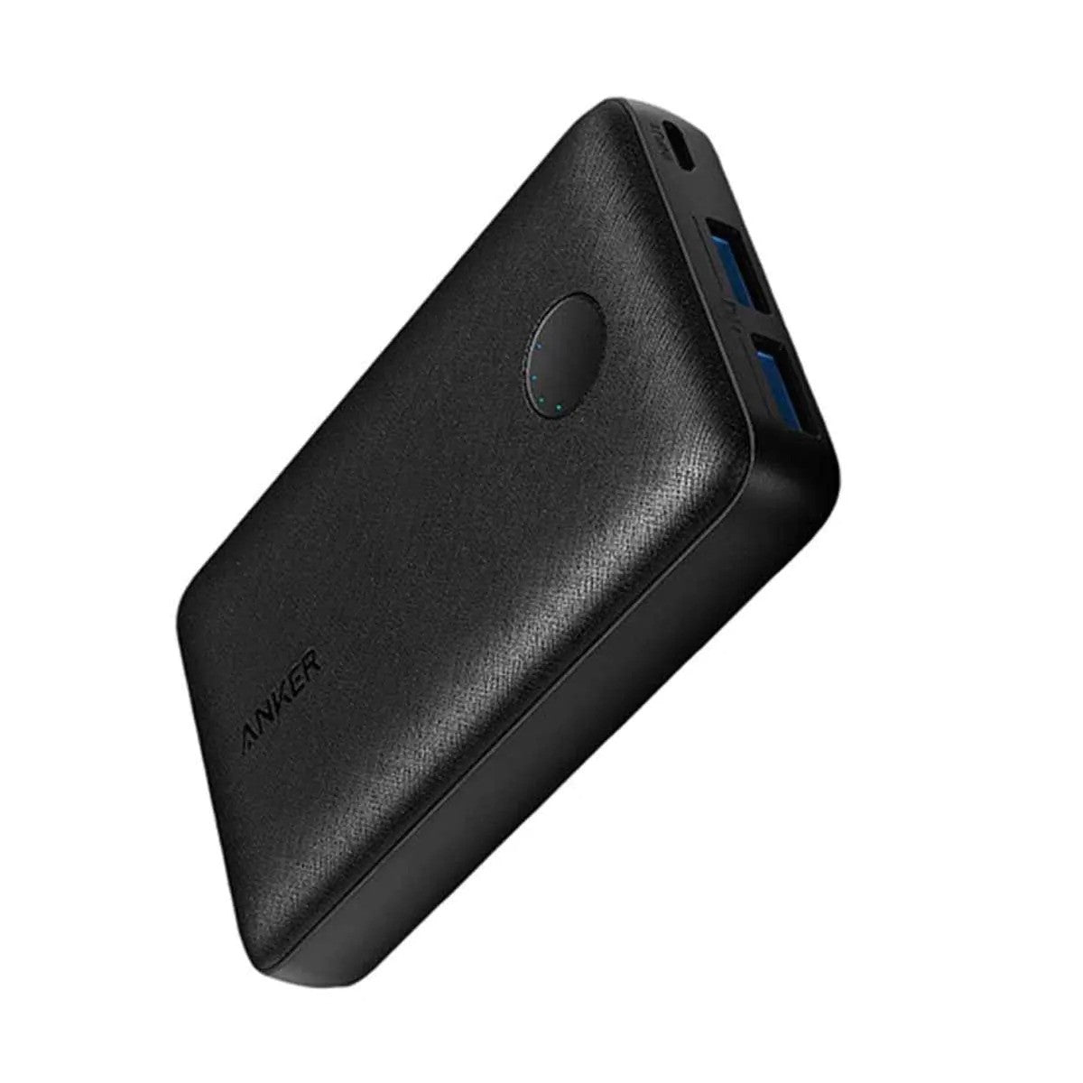 ANKER POWER CORE SELECT 1000MAH