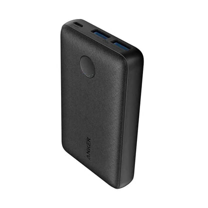 ANKER POWER CORE SELECT 1000MAH
