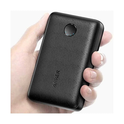 ANKER POWER CORE SELECT 1000MAH