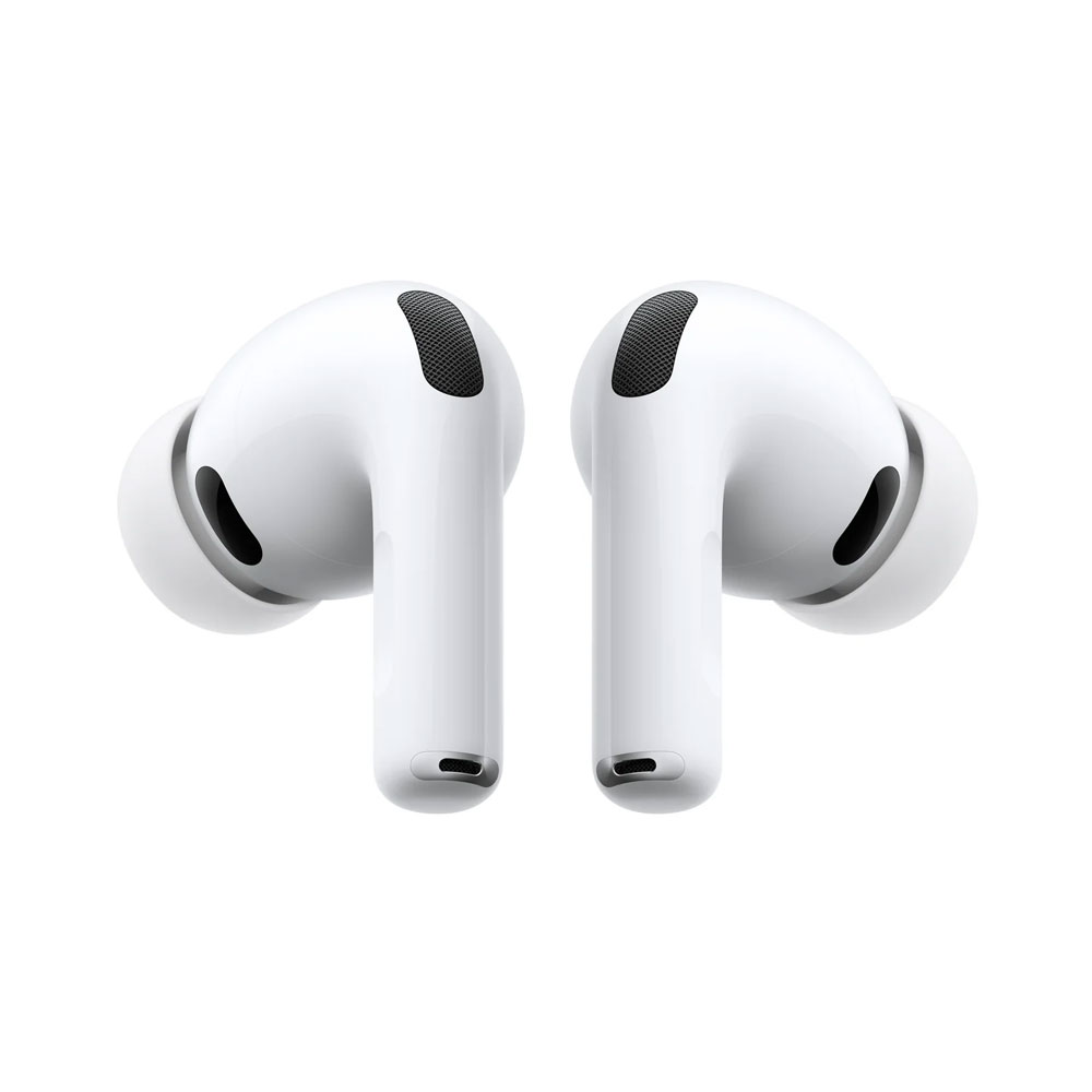 AIRPODS PRO 3 MFHP4