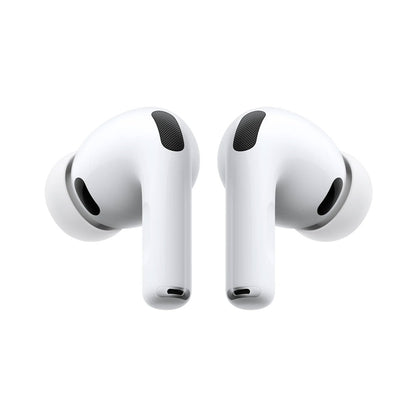 AIRPODS PRO 3 MFHP4