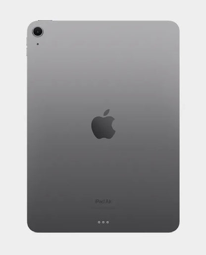 Apple iPad Air 11 inch M2 chip WiFi 128GB - Space Gray