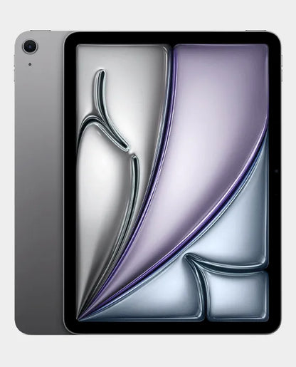 Apple iPad Air 11 inch M2 chip WiFi 128GB - Space Gray