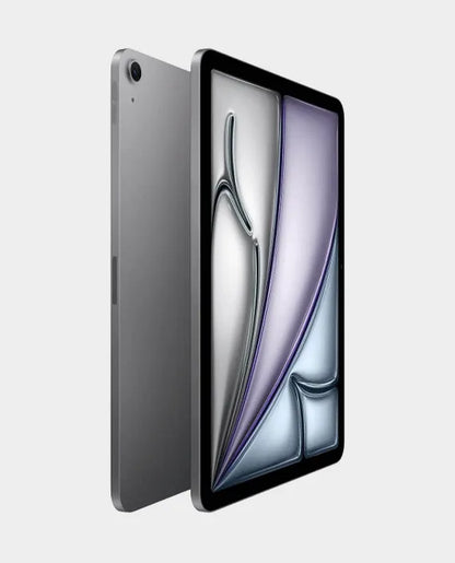 Apple iPad Air 11 inch M2 chip WiFi 128GB - Space Gray