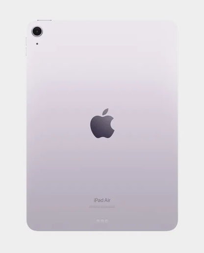 Apple iPad Air 11 inch M2 chip WiFi 128GB - Purple