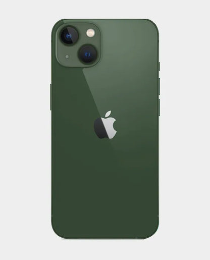 APPLE IPHONE 13 128 GB GREEN