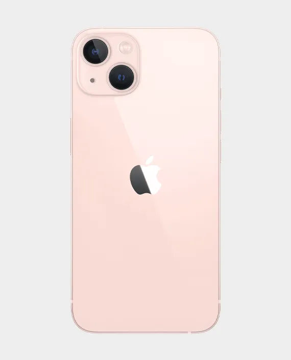 APPLE IPHONE 13 128 GB PINK