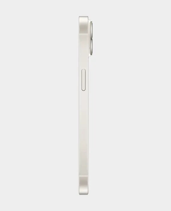 APPLE IPHONE 14 128 GB STARLIGHT
