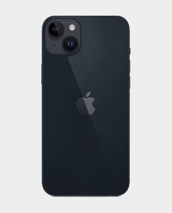 APPLE IPHONE 14 256 GB MIDNIGHT