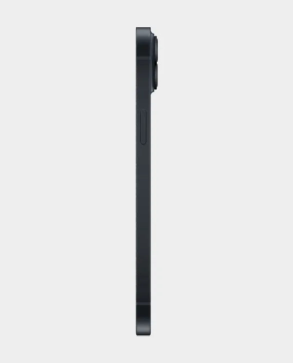 APPLE IPHONE 14 256 GB MIDNIGHT