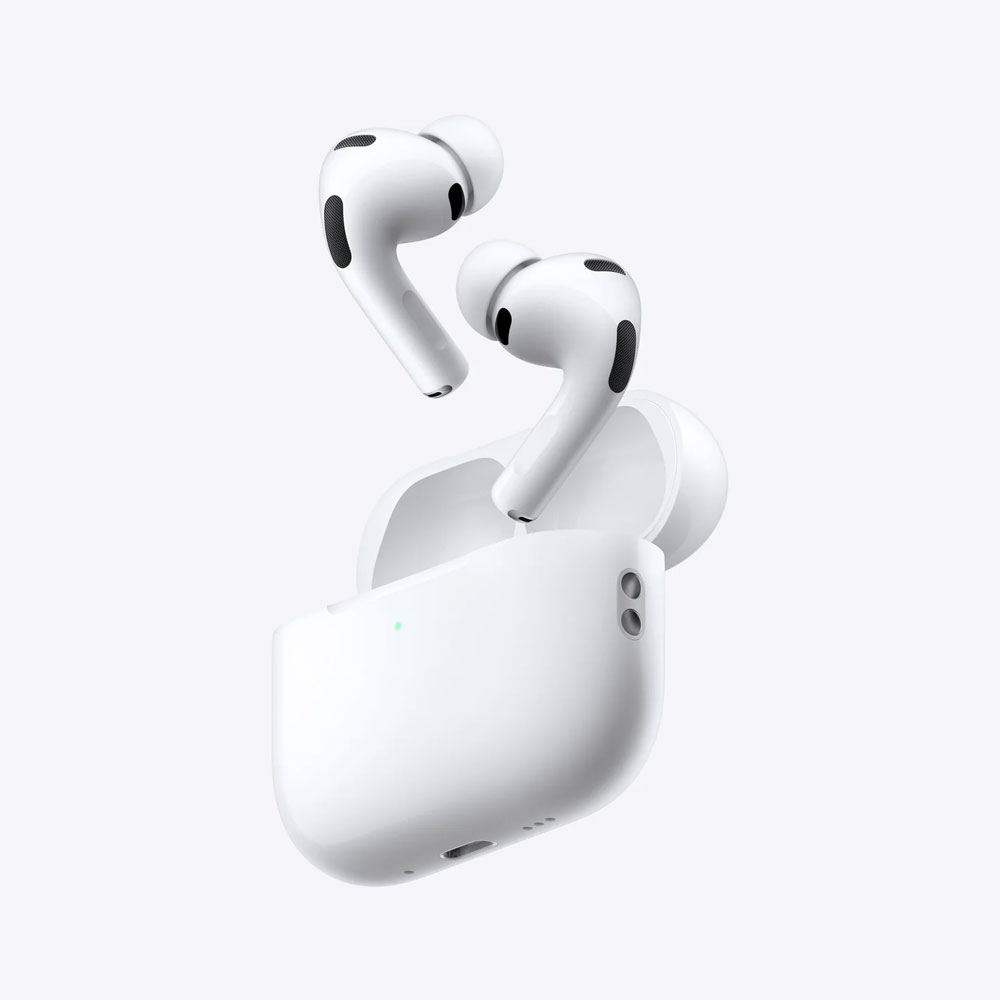 AIRPODS PRO 3 MFHP4