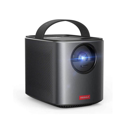 ANKER D2323211 NEBULA MARS PRO BLK