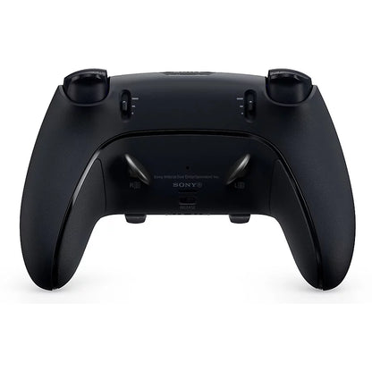 SONY DUALSENSE CONTROLLER EDGE BLACK PS5