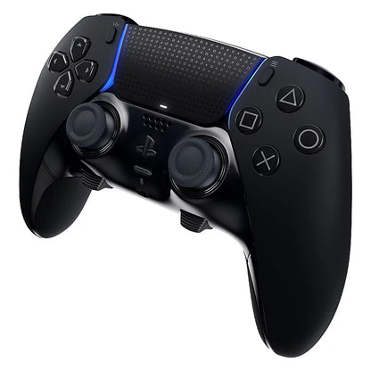 SONY DUALSENSE CONTROLLER EDGE BLACK PS5