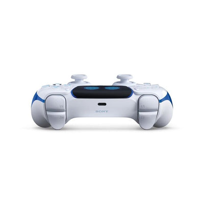 SONY DUALSENSE CONTROLLER ASTRO BOT EDITION PS5
