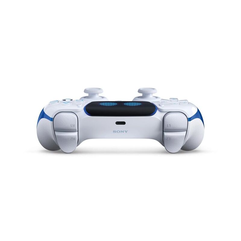 SONY DUALSENSE CONTROLLER ASTRO BOT EDITION PS5