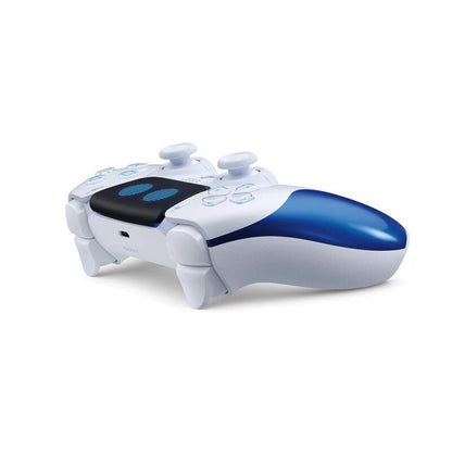SONY DUALSENSE CONTROLLER ASTRO BOT EDITION PS5