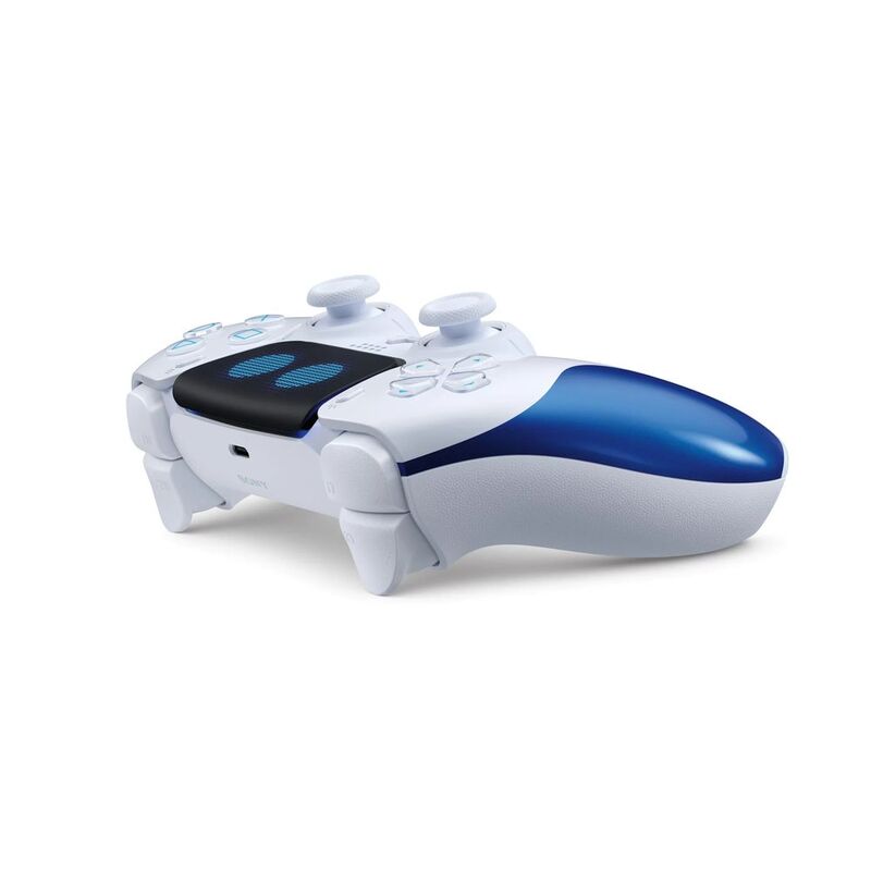 SONY DUALSENSE CONTROLLER ASTRO BOT EDITION PS5