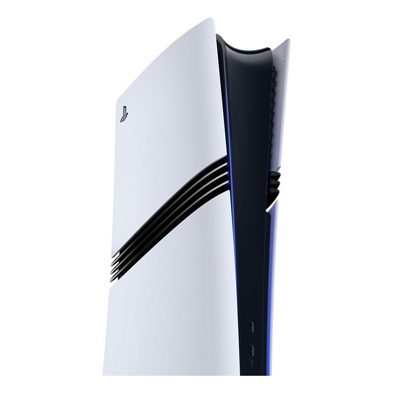 SONY PS5 PRO 2TB DIGITAL CONSOLE