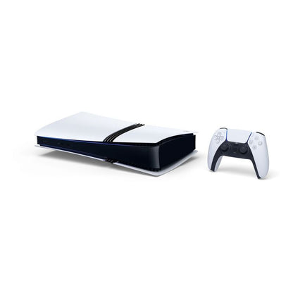 SONY PS5 PRO 2TB DIGITAL CONSOLE