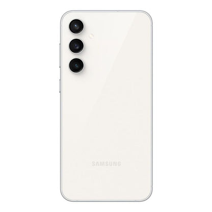 SAMSUNG GALAXY S23 FE CREAM SM-S711