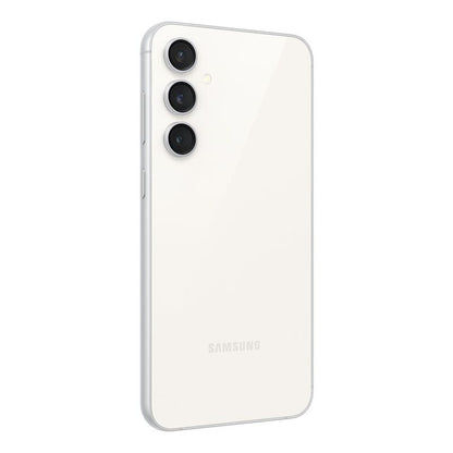 SAMSUNG GALAXY S23 FE CREAM SM-S711