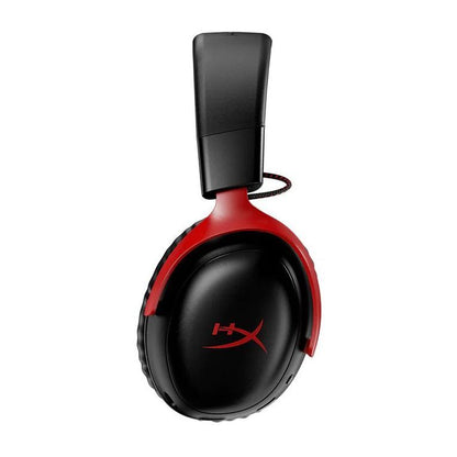 HYPER X CLOUD III WIRELESS HEADSET
