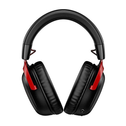 HYPER X CLOUD III WIRELESS HEADSET