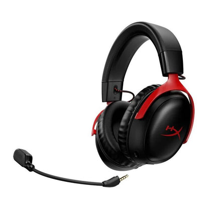 HYPER X CLOUD III WIRELESS HEADSET