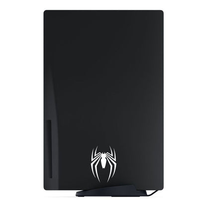 SONY PS5 SPIDERMAN CONSOLE