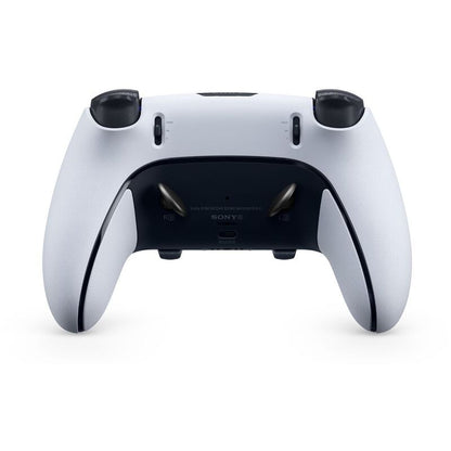 SONY DUALSENSE CONTROLLER EDGE  PS5