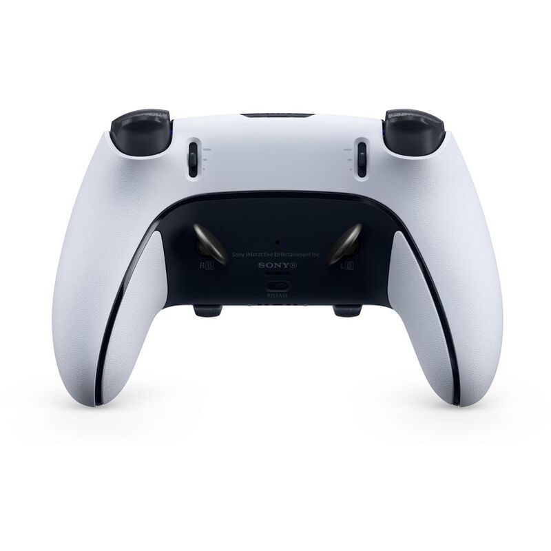 SONY DUALSENSE CONTROLLER EDGE  PS5