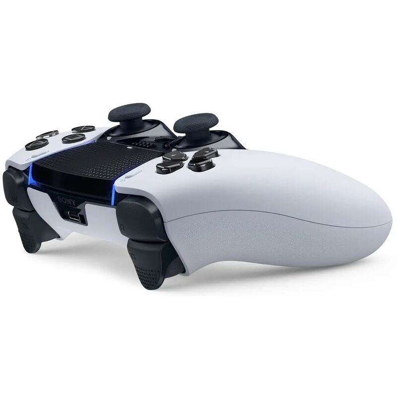 SONY DUALSENSE CONTROLLER EDGE  PS5