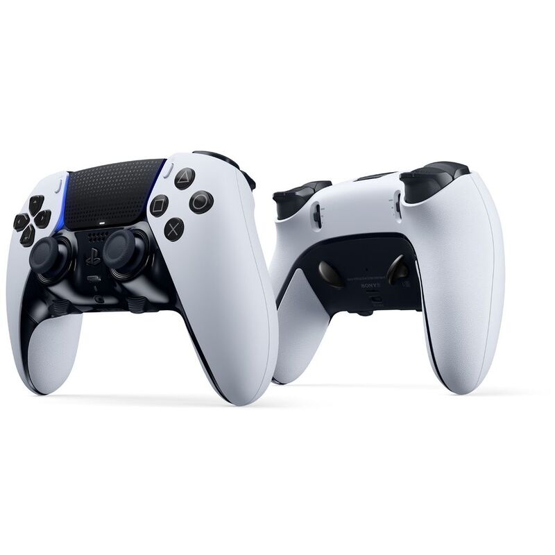 SONY DUALSENSE CONTROLLER EDGE  PS5
