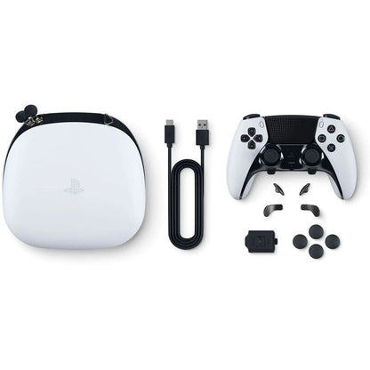 SONY DUALSENSE CONTROLLER EDGE  PS5