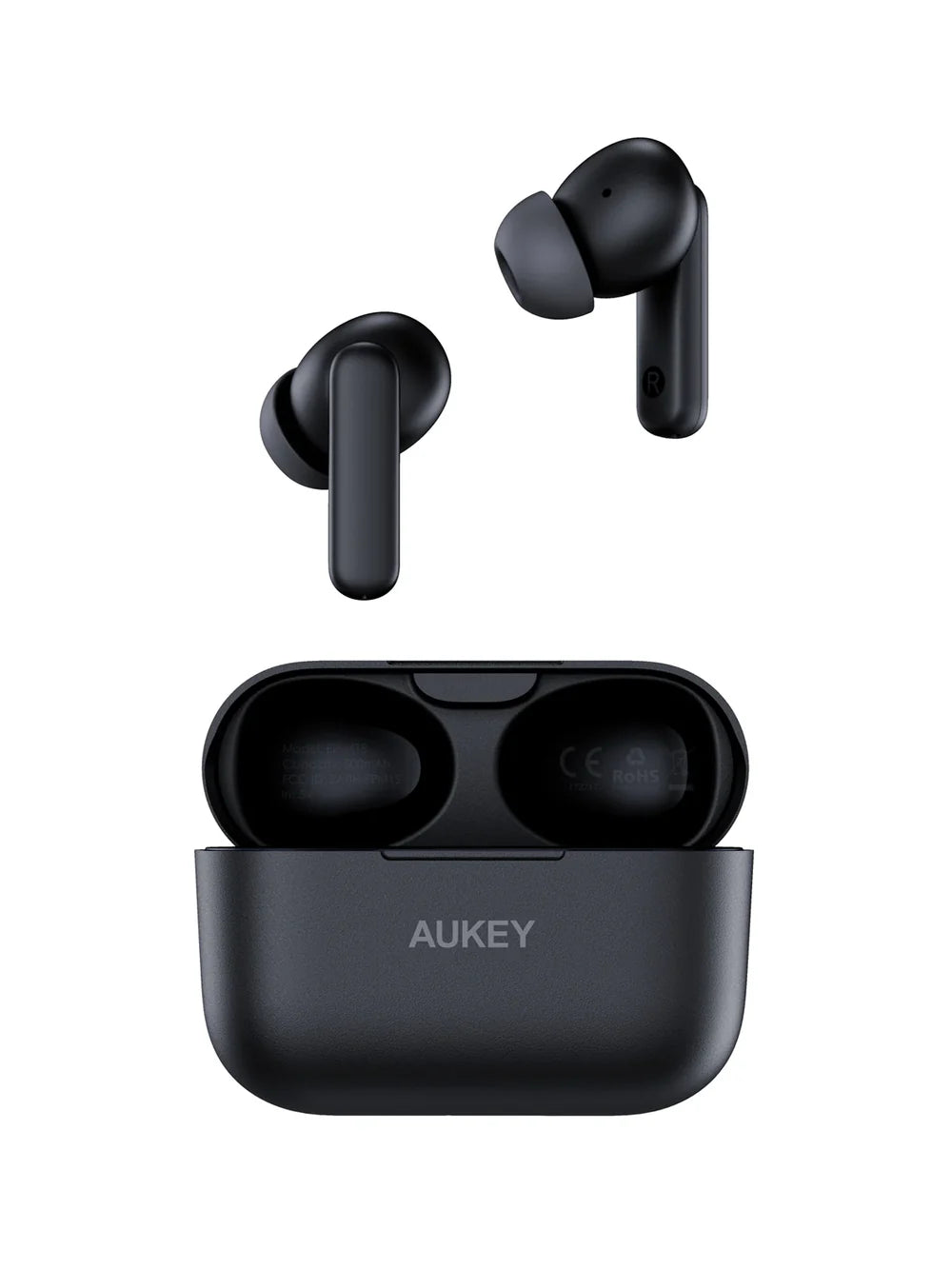 AUKEY WIRELESS EARBDUS EP-M1S