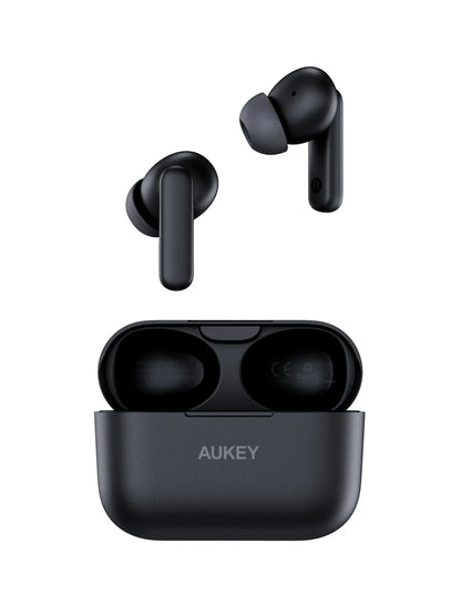 AUKEY WIRELESS EARBDUS EP-M1S