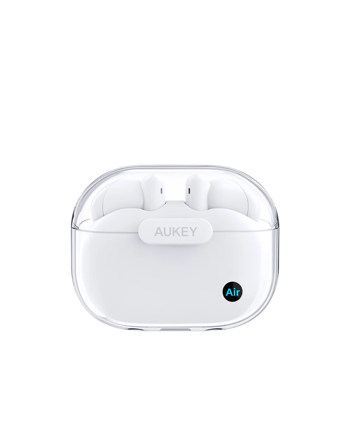 AUKEY WIRELESS EARBUDS EP-M2