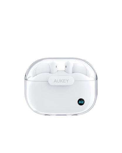 AUKEY WIRELESS EARBUDS EP-M2