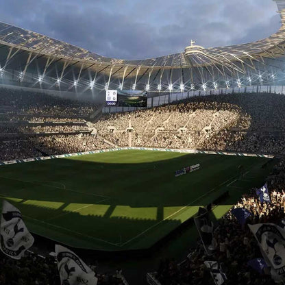 FIFA 23 ARABIC PS4 CD