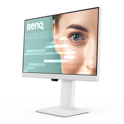 BENQ GW2486TC MONITOR WITH EYE CARE TECHNOLOGY