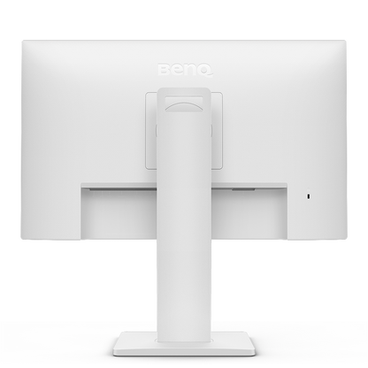 BENQ GW2486TC MONITOR WITH EYE CARE TECHNOLOGY